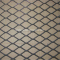 304 316 316L Stainless Steel Expanded Metal Mesh